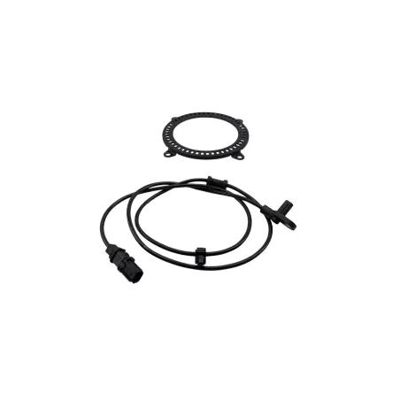 Capteur ABS arriere HONDA XL 750 TRANSALP 2023 - 2026