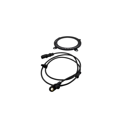Capteur ABS arriere HONDA XL 750 TRANSALP 2023 - 2026