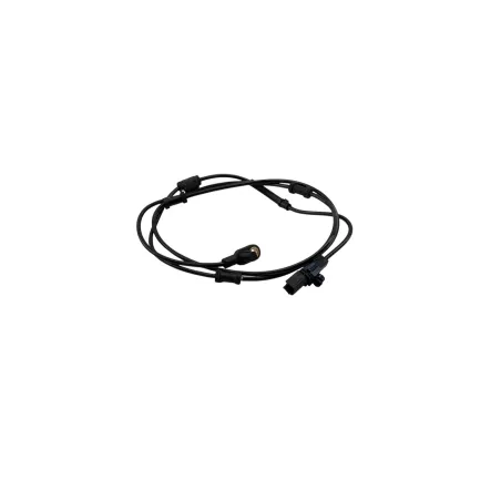 Capteur ABS avant HONDA XL 750 TRANSALP 2023 - 2026