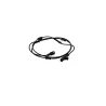 Capteur ABS avant HONDA XL 750 TRANSALP 2023 - 2026