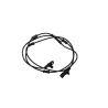 Capteur ABS avant HONDA XL 750 TRANSALP 2023 - 2026