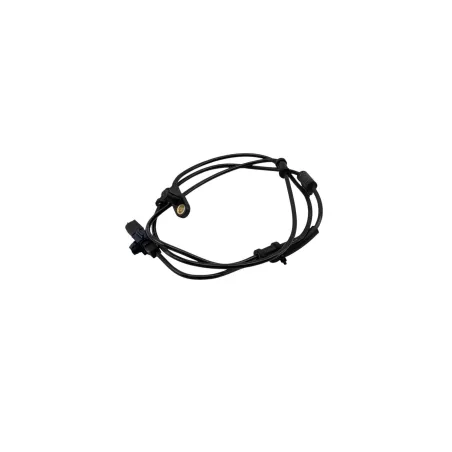Capteur ABS avant HONDA XL 750 TRANSALP 2023 - 2026