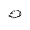 Capteur ABS avant HONDA XL 750 TRANSALP 2023 - 2026