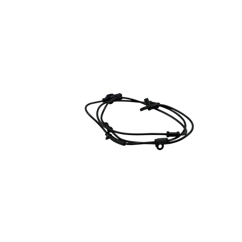 Capteur ABS avant HONDA XL 750 TRANSALP 2023 - 2026