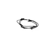 Capteur ABS avant HONDA XL 750 TRANSALP 2023 - 2026