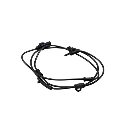 Capteur ABS avant HONDA XL 750 TRANSALP 2023 - 2026