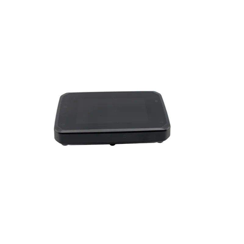 Compteur HONDA XL 750 TRANSALP 2023 - 2026