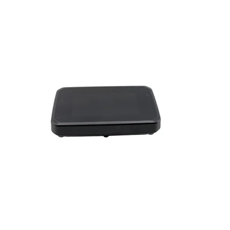 Compteur HONDA XL 750 TRANSALP 2023 - 2026