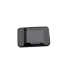 Compteur HONDA XL 750 TRANSALP 2023 - 2026