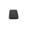 Compteur HONDA XL 750 TRANSALP 2023 - 2026