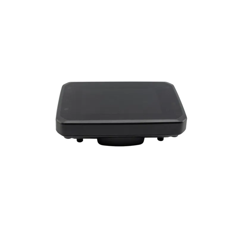Compteur HONDA XL 750 TRANSALP 2023 - 2026
