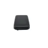 Compteur HONDA XL 750 TRANSALP 2023 - 2026