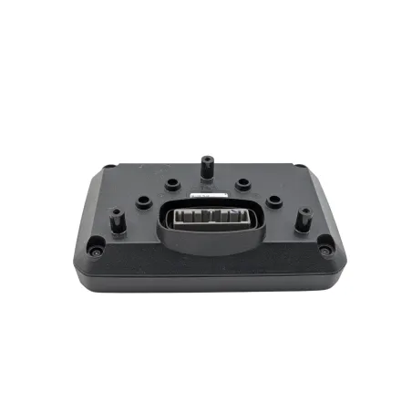 Compteur HONDA XL 750 TRANSALP 2023 - 2026