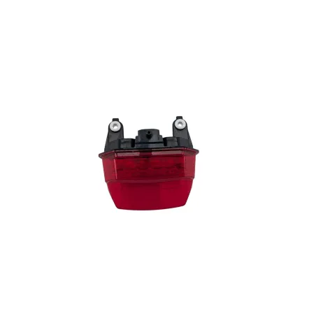 Feu arriere HONDA XL 750 TRANSALP 2023 - 2026