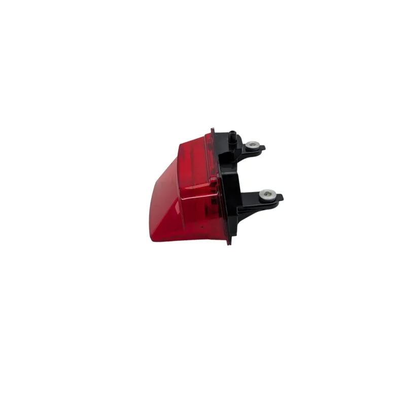 Feu arriere HONDA XL 750 TRANSALP 2023 - 2026