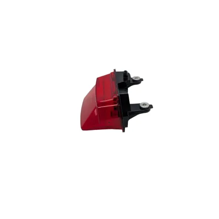 Feu arriere HONDA XL 750 TRANSALP 2023 - 2026