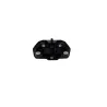 Feu arriere HONDA XL 750 TRANSALP 2023 - 2026