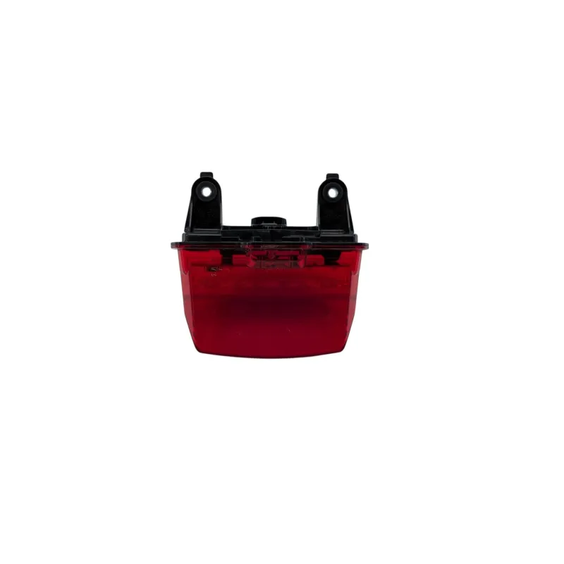 Feu arriere HONDA XL 750 TRANSALP 2023 - 2026