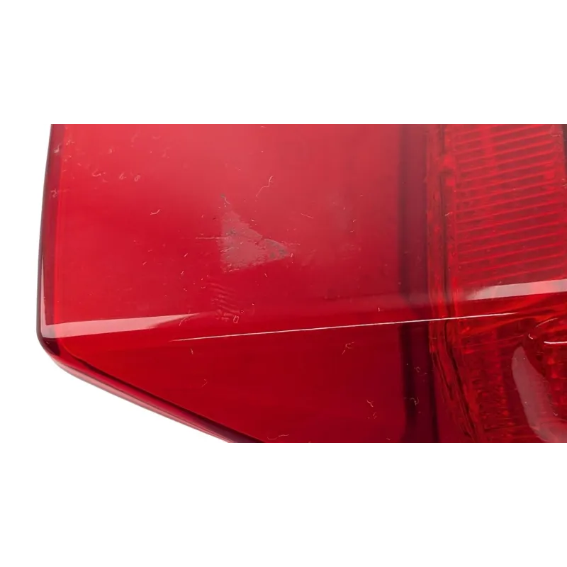Feu arriere HONDA XL 750 TRANSALP 2023 - 2026