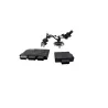Jeu de serrure contacteur a cle code HONDA XL 750 TRANSALP 2023 - 2026
