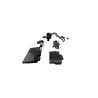 Jeu de serrure contacteur a cle code HONDA XL 750 TRANSALP 2023 - 2026