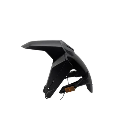 Garde boue avant HONDA XL 750 TRANSALP 2023 - 2026