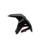 Garde boue avant HONDA XL 750 TRANSALP 2023 - 2026