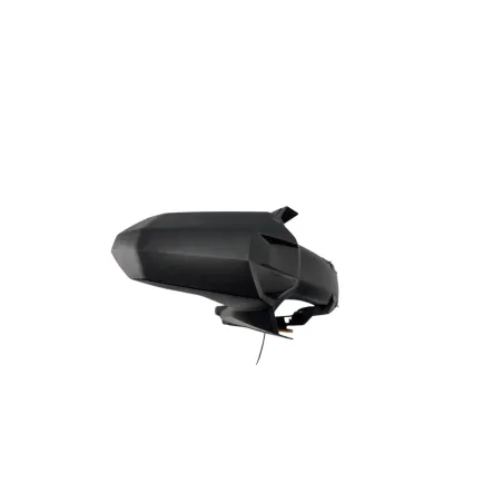 Garde boue avant HONDA XL 750 TRANSALP 2023 - 2026