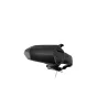 Garde boue avant HONDA XL 750 TRANSALP 2023 - 2026