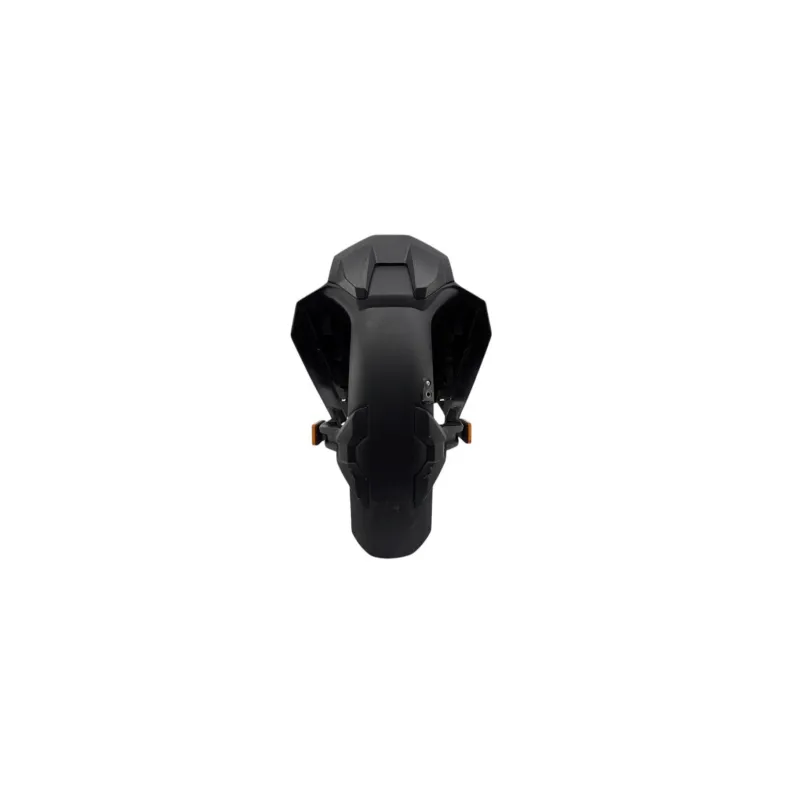 Garde boue avant HONDA XL 750 TRANSALP 2023 - 2026