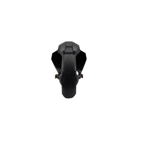 Garde boue avant HONDA XL 750 TRANSALP 2023 - 2026