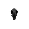 Garde boue avant HONDA XL 750 TRANSALP 2023 - 2026