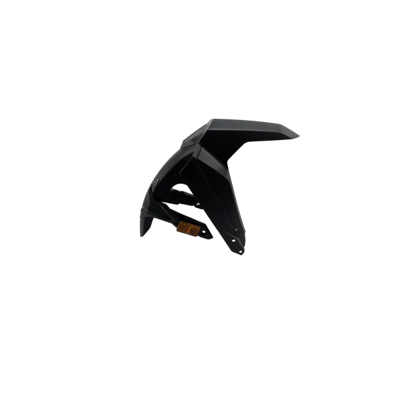 Garde boue avant HONDA XL 750 TRANSALP 2023 - 2026
