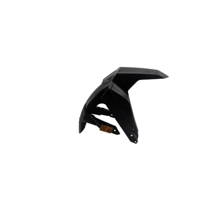 Garde boue avant HONDA XL 750 TRANSALP 2023 - 2026