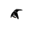 Garde boue avant HONDA XL 750 TRANSALP 2023 - 2026