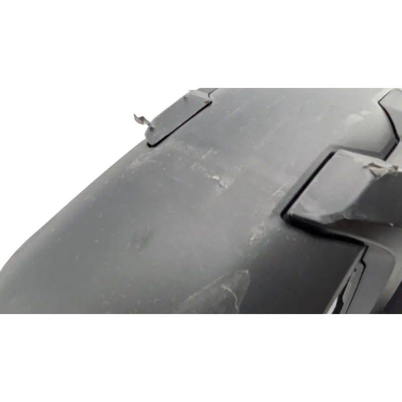 Garde boue avant HONDA XL 750 TRANSALP 2023 - 2026
