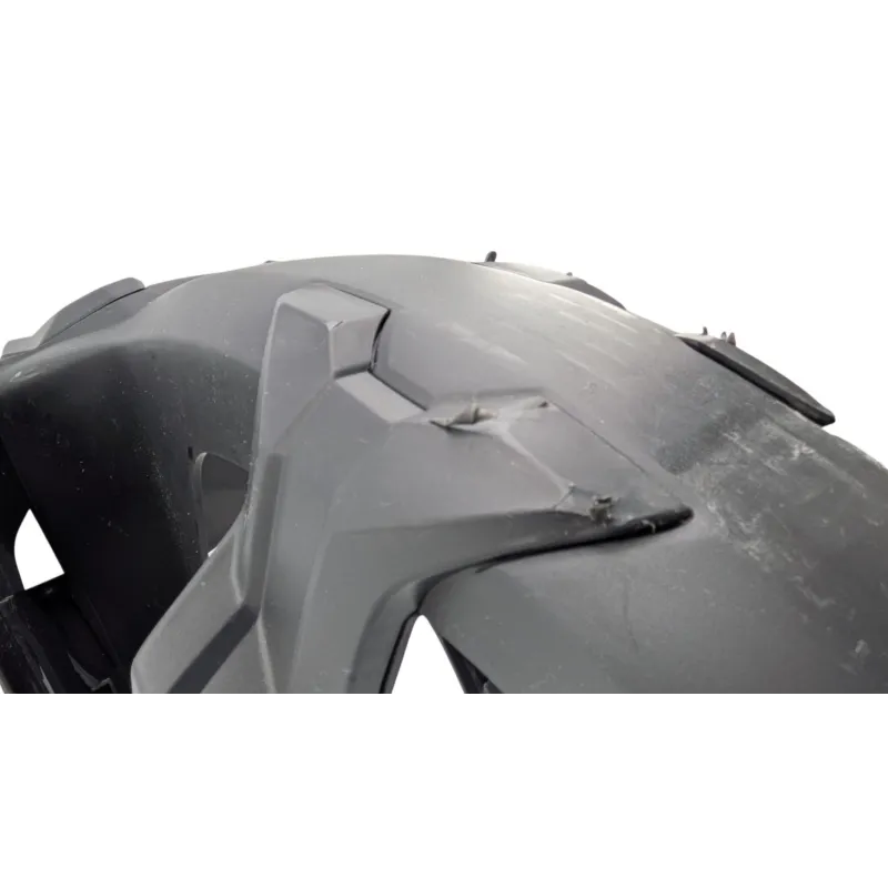 Garde boue avant HONDA XL 750 TRANSALP 2023 - 2026