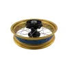 Jante arriere HONDA XL 750 TRANSALP 2023 - 2026 Jante arriere HONDA XL 750 TRANSALP 2023 - 2026