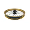 Jante avant HONDA XL 750 TRANSALP 2023 - 2026 Jante avant HONDA XL 750 TRANSALP 2023 - 2026