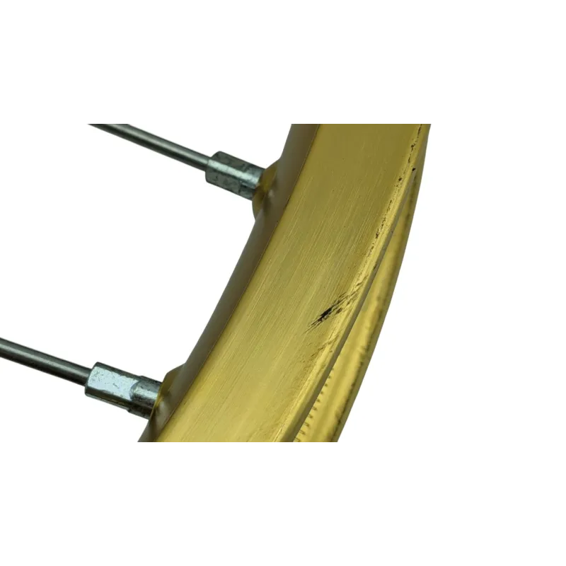 Jante avant HONDA XL 750 TRANSALP 2023 - 2026