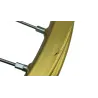 Jante avant HONDA XL 750 TRANSALP 2023 - 2026 Jante avant HONDA XL 750 TRANSALP 2023 - 2026