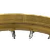 Jante avant HONDA XL 750 TRANSALP 2023 - 2026 Jante avant HONDA XL 750 TRANSALP 2023 - 2026