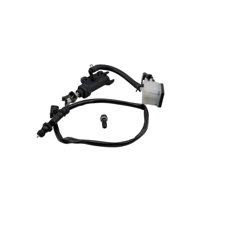 Maitre cylindre frein arriere HONDA XL 750 TRANSALP 2023 - 2026
