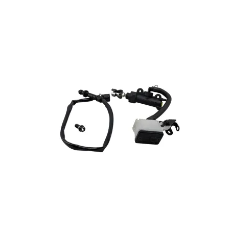 Maitre cylindre frein arriere HONDA XL 750 TRANSALP 2023 - 2026