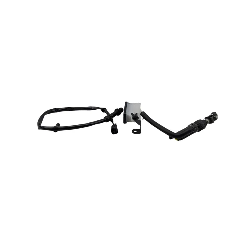 Maitre cylindre frein arriere HONDA XL 750 TRANSALP 2023 - 2026