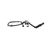Maitre cylindre frein arriere HONDA XL 750 TRANSALP 2023 - 2026