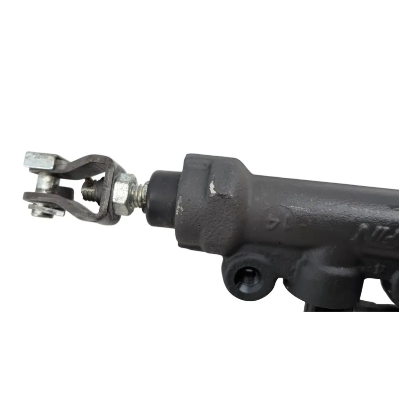 Maitre cylindre frein arriere HONDA XL 750 TRANSALP 2023 - 2026