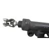 Maitre cylindre frein arriere HONDA XL 750 TRANSALP 2023 - 2026