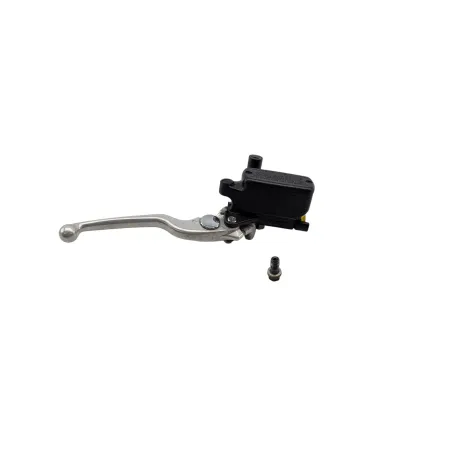 Maitre cylindre frein avant HONDA XL 750 TRANSALP 2023 - 2026