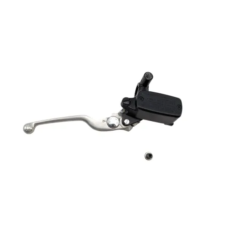Maitre cylindre frein avant HONDA XL 750 TRANSALP 2023 - 2026